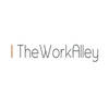 Logo The Work Alley