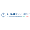 Logo Ceramic Store