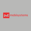 Logo Mobisystems