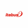Logo Itabus