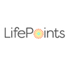 LifePoints_logo