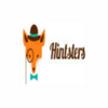 Logo HintstersSurveys