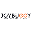 Logo JoyBuggy