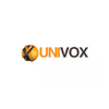 Univox_logo