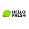 HelloFresh - Cashback: 10,50€