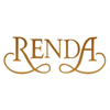 Logo Renda