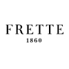 Logo Frette