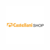 Logo Castellani Shop