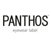 Logo Panthos