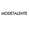 Logo Modetalente