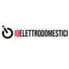 Logo Ioelettrodomestici