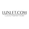 Logo Luxlet