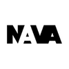 Logo Nava Design