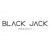 Logo Black Jack Store
