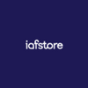 Logo Iaf Store