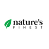 Nature's Finest_logo