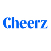 Logo Cheerz