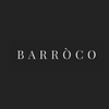 Logo Barroco