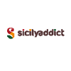 Logo Sicily Addict