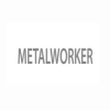 Logo Metalworker 