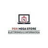 Logo PSK Megastore