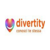 Logo Divertity