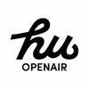 hu openair