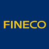 Logo Reclami Fineco