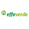 Logo Effeverde