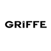 Logo Profumerie Griffe