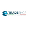 Logo TradeShop