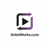 Logo Artistworks