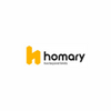 Logo Homary