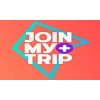 Joinmytrip