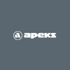 Logo Apeks