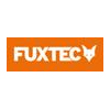 Logo Fuxtec