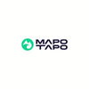 Logo Mapo Tapo