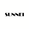 Logo Sunnei