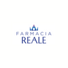 Logo Farmacia Reale Firenze