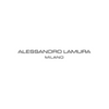 Logo Alessandro Lamura
