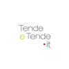 Logo Tende-e-tende.it
