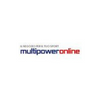 Logo Multipower Online