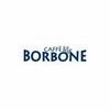 Caffè Borbone_logo