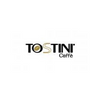 Logo Tostini Caffè