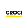 Logo Croci.net