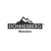 Logo Donnerberg