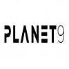 Logo Planet9