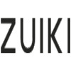 Logo ZUIKI