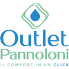 Logo Outlet Pannoloni