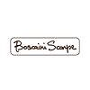 Logo Boscaini Scarpe